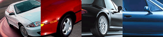 Custom Painting - Experience custom painting, collision repair, dent removal, and window replacement services at their best from our Fort Worth, Texas, auto body repair shop. Custom Painting - Experience custom painting, collision repair, dent removal, and window replacement services at their best from our Fort Worth, Texas, auto body repair shop.