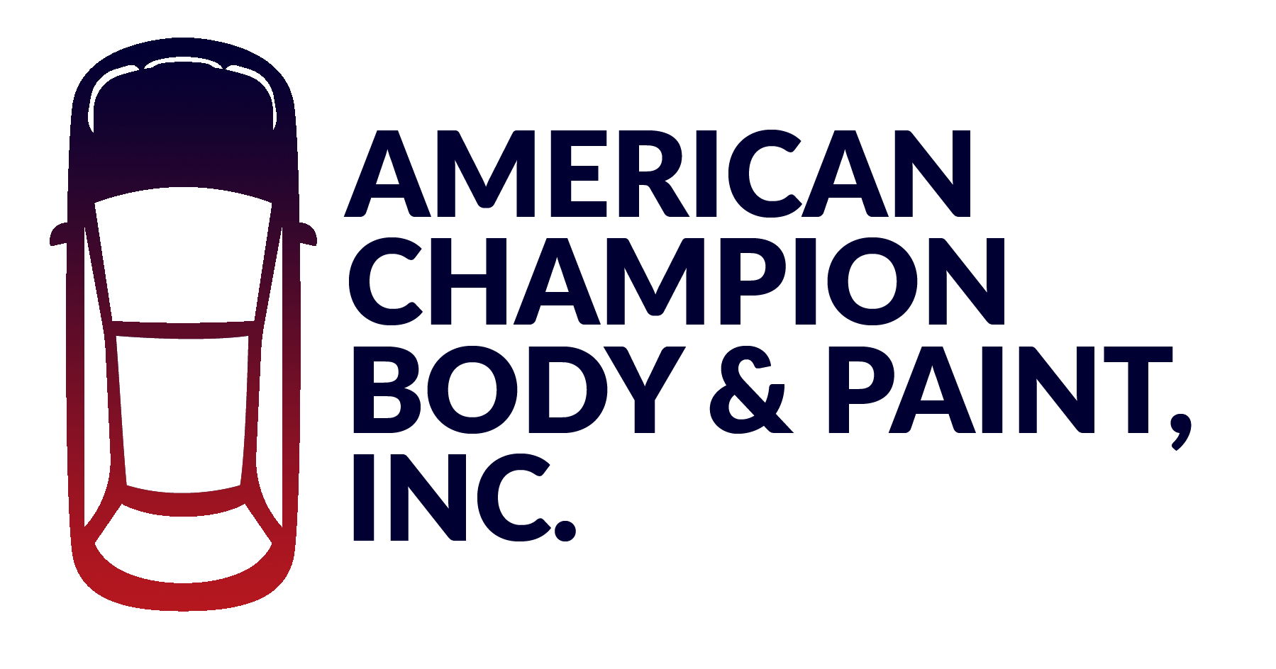American Champion Body & Paint, Inc.